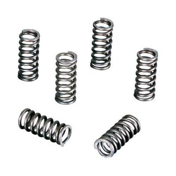 VESRAH CLUTCH SPRINGS - SK-127