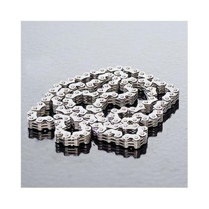 PROX CAMCHAIN XR400R '96-04 + TRX400EX '99-08 + TRX400X '09