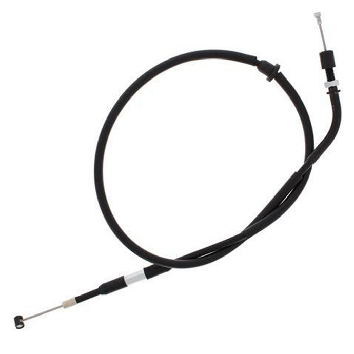 ALL BALLS CONTROL CABLE, CLUTCH (2026)