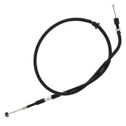 ALL BALLS CONTROL CABLE, CLUTCH (2026)