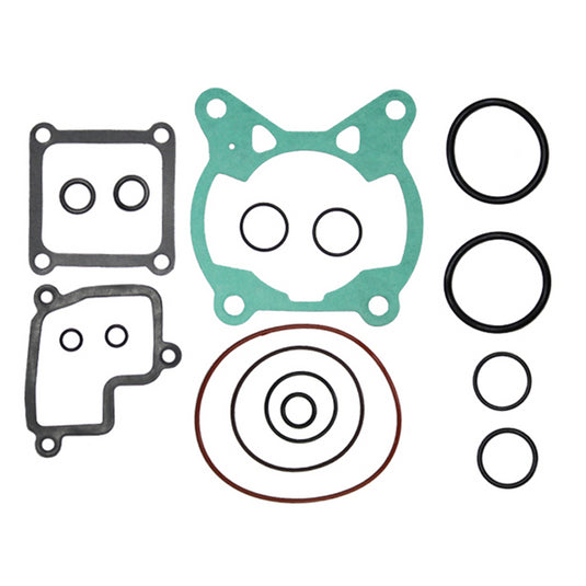 NAMURA TOP END GASKET SET