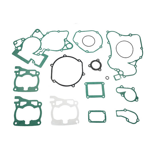 NAMURA FULL GASKET KIT GAS GAS