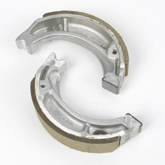 VESRAH BRAKE SHOES, VB-137