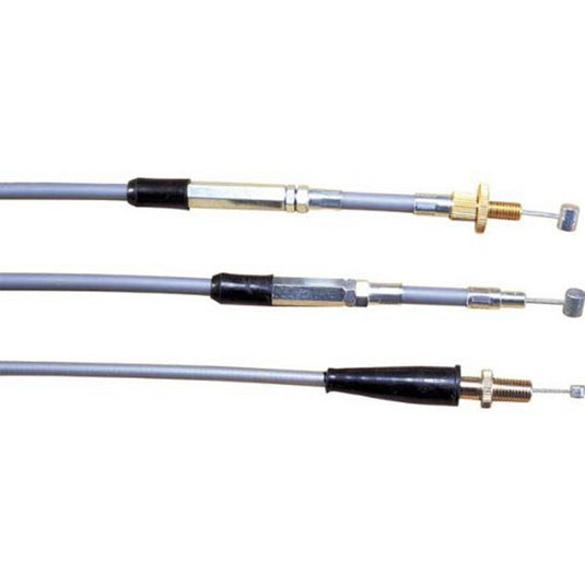 YAMAHA BRAKE CABLE