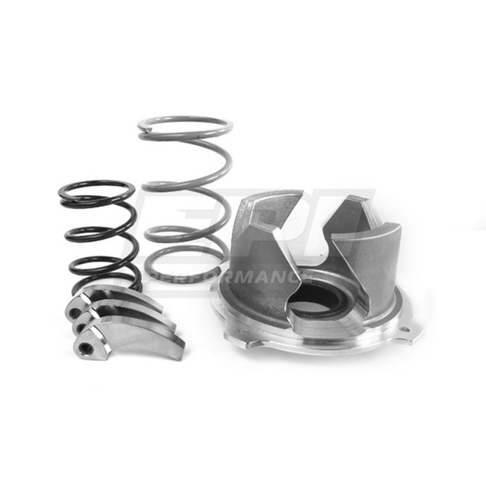 EPI CLUTCH KIT