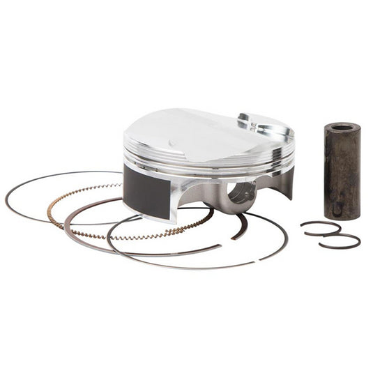 VERTEX PISTON KIT