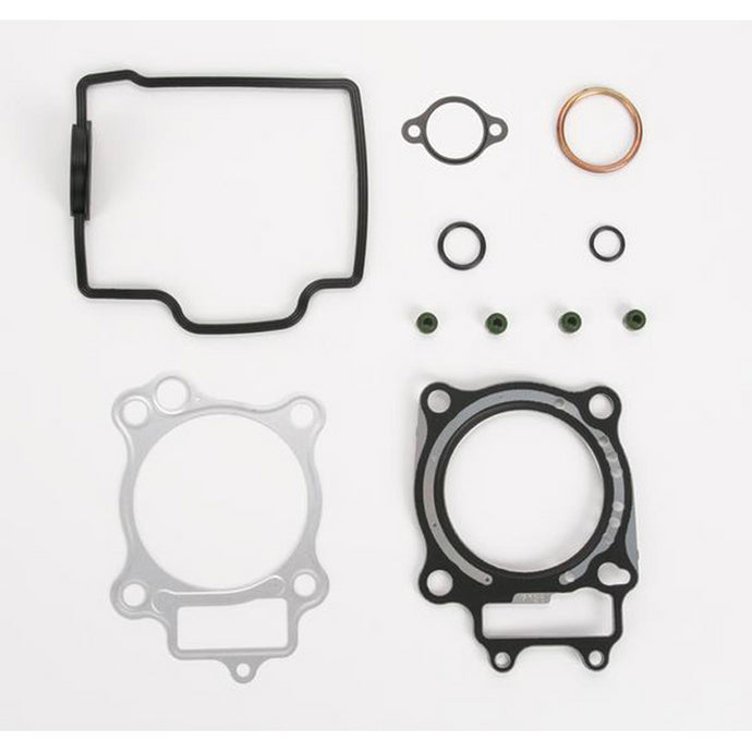 VESRAH GASKET SETS