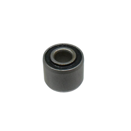 BRONCO ATV SHOCK BUSHING