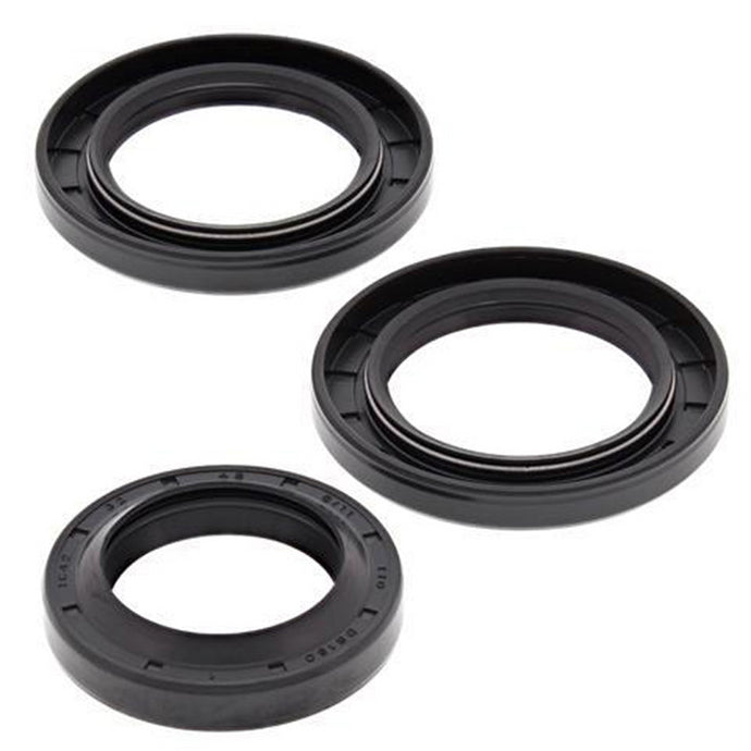 ALL BALLS CRANK SHAFT SEAL KIT