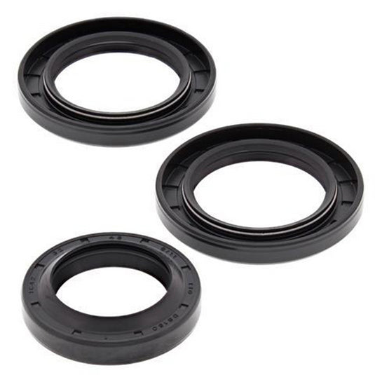 ALL BALLS CRANK SHAFT SEAL KIT