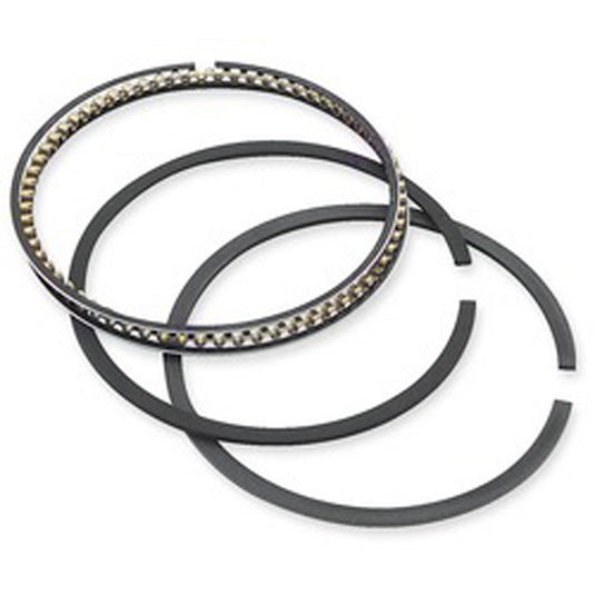 52.0 MM RING SET 2047XE