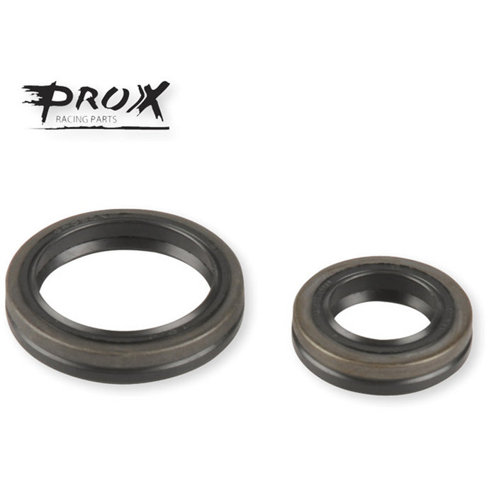 PROX CRANKBEARING & SEAL KIT