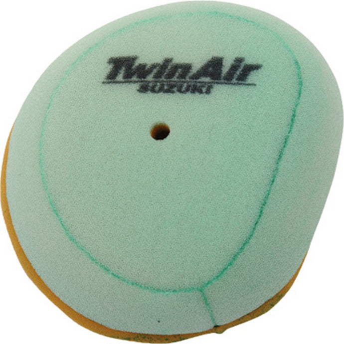 TWIN AIR, AIR FILTER ,HONDA