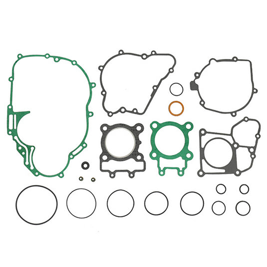 NAMURA FULL GASKET SETS