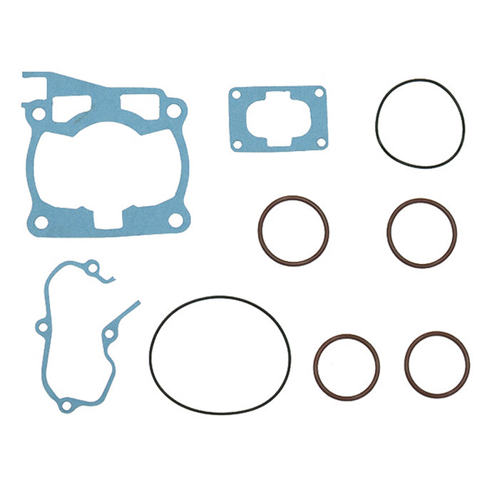 NAMURA TOP END GASKET SET