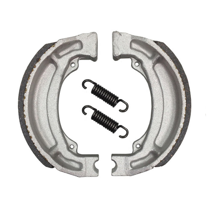 WILD BOAR BRAKE SHOES