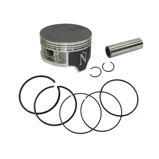 NAMURA PISTON KIT 88.48 MM