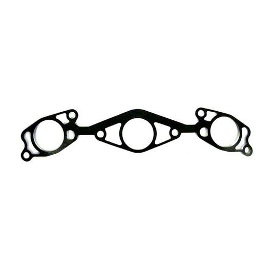 YAM 1100 CARB.GASKET MANIFOLD