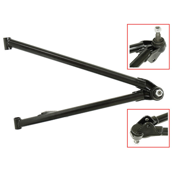 SPI LOWER A-ARM