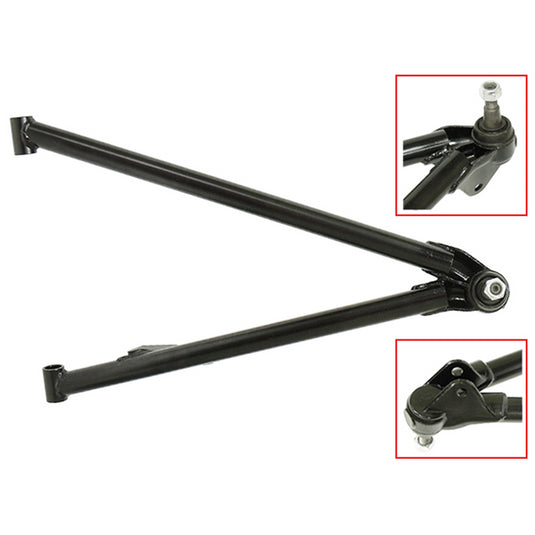 SPI LOWER A-ARM