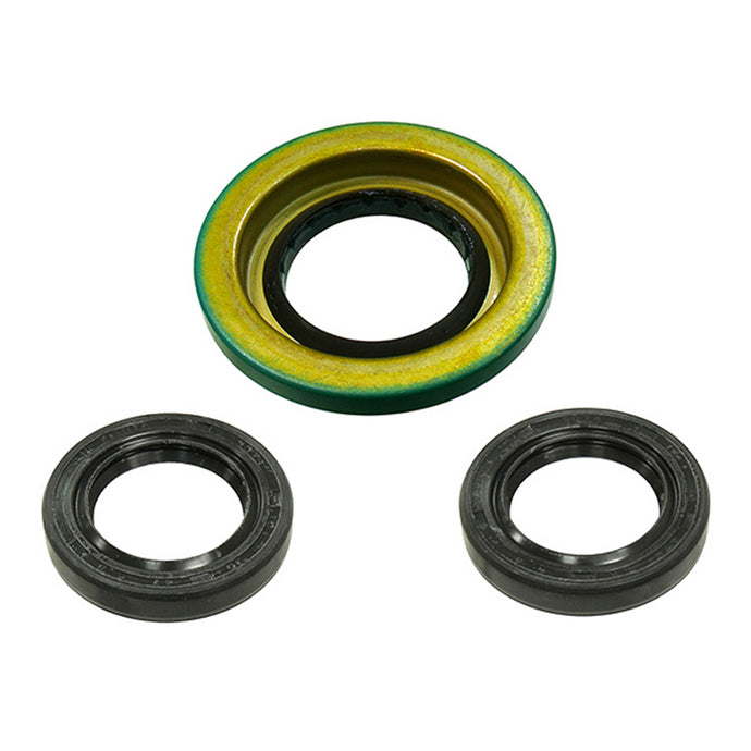 BRONCO DIFFERENTIAL SEAL KIT -REAR