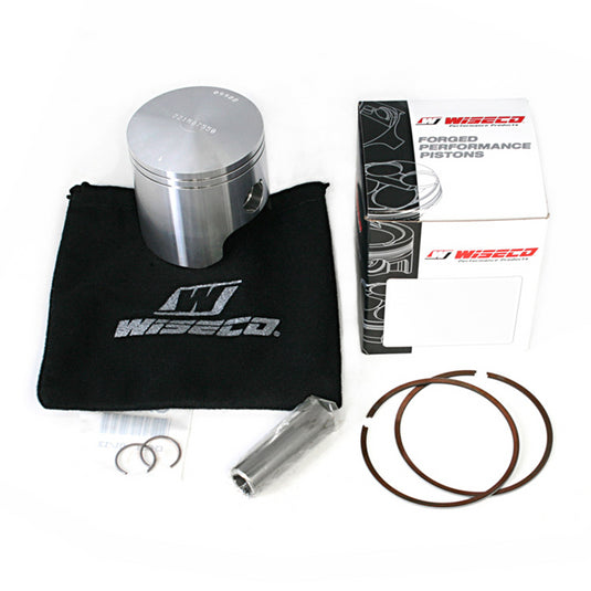 POLARIS ATV300 94-00 PRO-LT 2973TD PISTON 721M07550