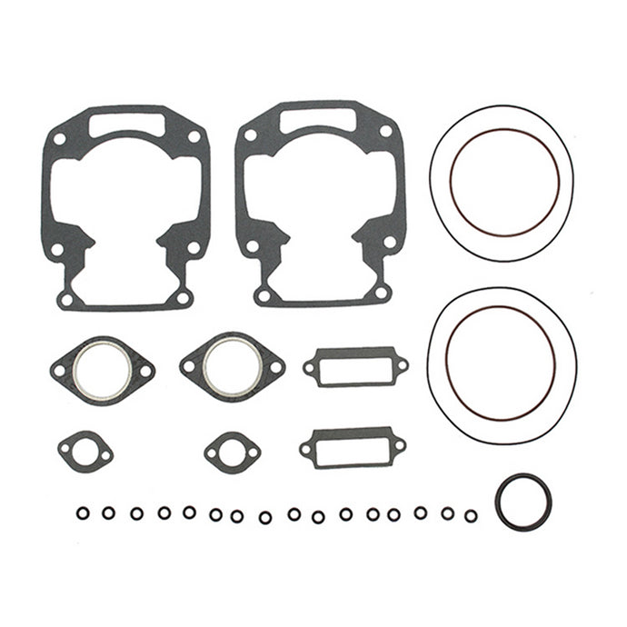 SPI TOP END GASKET SET