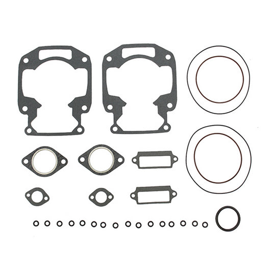 SPI TOP END GASKET SET