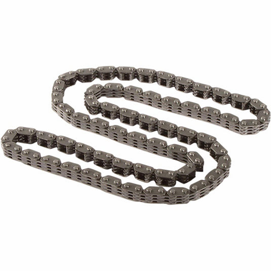 HOTCAM'S CAM CHAIN POLARIS RANGER, RZR, SPORTSMAN
