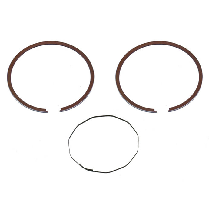 PISTON RINGS SET