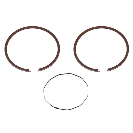 PISTON RINGS SET