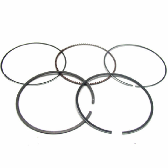 NAMURA OEM STYLE RING SET .25MM