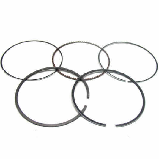 NAMURA OEM STYLE RING SET .25MM