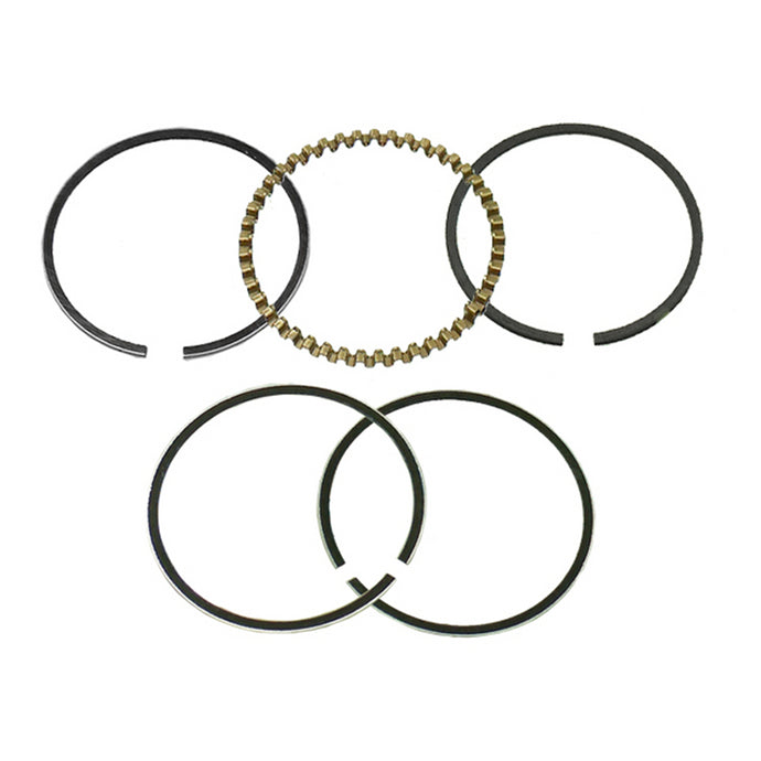 NAMURA PISTON RING SETS