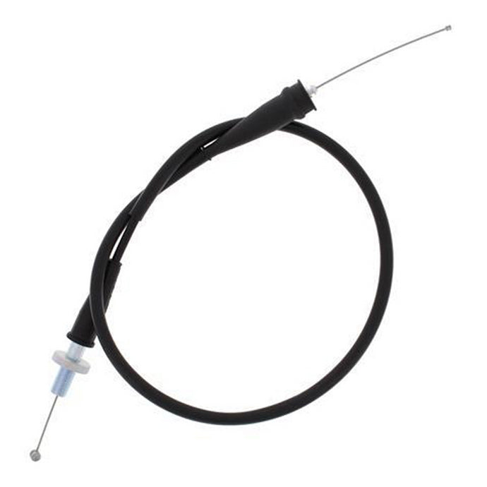 ALL BALLS CONTROL CABLE, THROTTLE (1110)