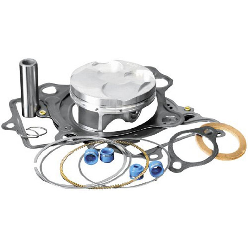 Load image into Gallery viewer, YAM YFM600 GRIZZLY STD CR 96.0MM (4797M) PISTON PK1058
