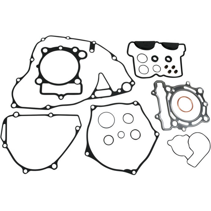 VESRAH GASKET SETS