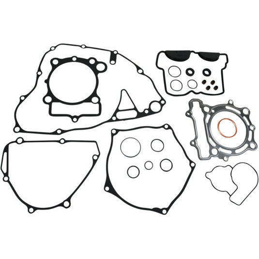 VESRAH GASKET SETS