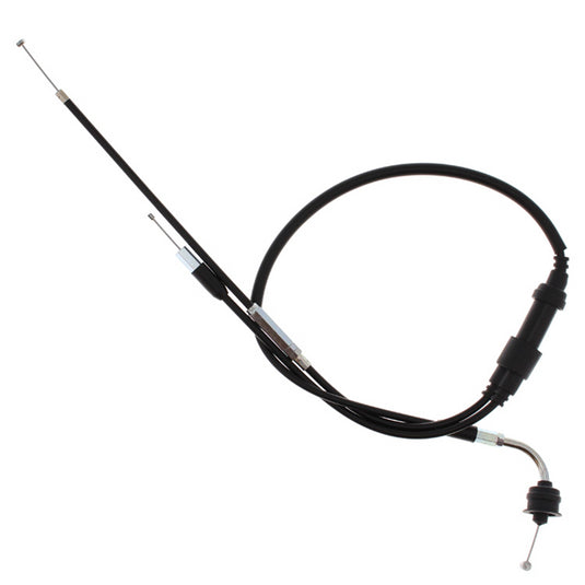 ALL BALLS CONTROL CABLE, THROTTLE (1115)