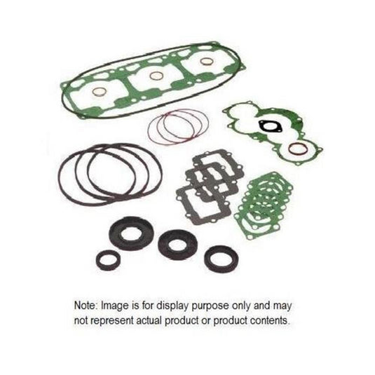 VERTEX TOP END GASKET SET