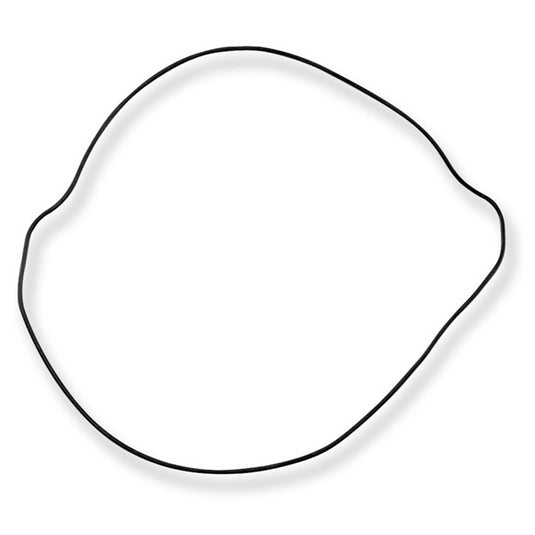 SUZ GSX-R1000 09-10 HEAD GSK 74.5MM MLS/C.O.T-.027