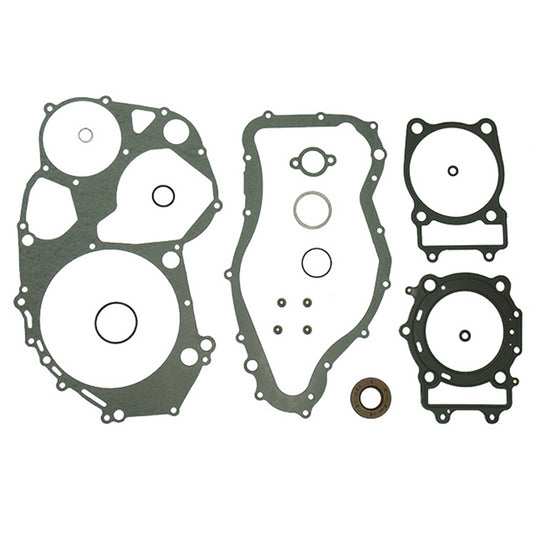 NAMURA FULL GASKET KIT ARCTIC CAT