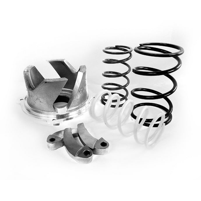 EPI CLUTCH KIT