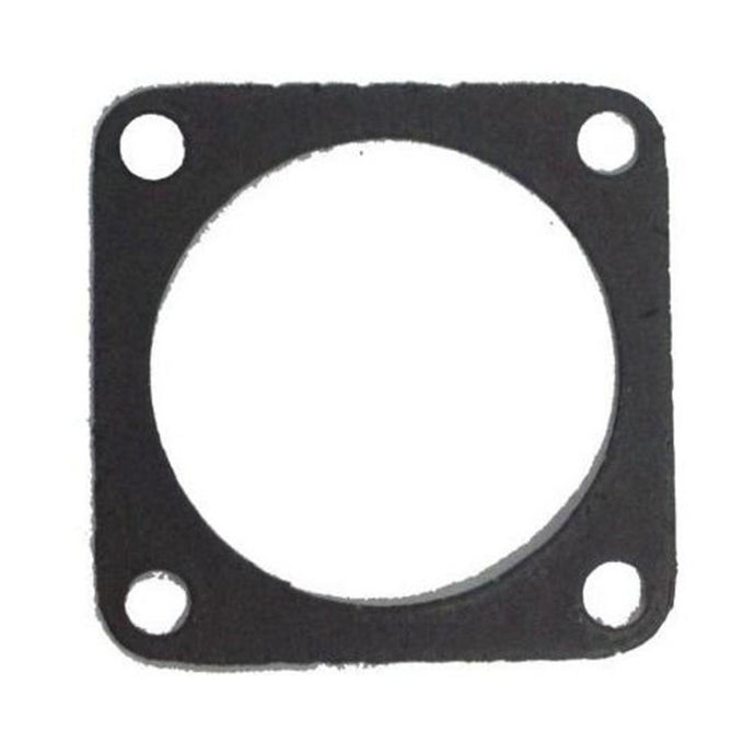 EXHAUST GASKET FOR SKI DOO 800&TEC