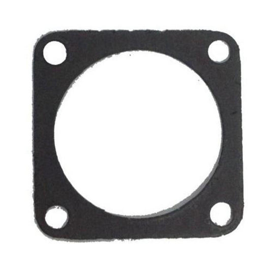 EXHAUST GASKET FOR SKI DOO 800&TEC