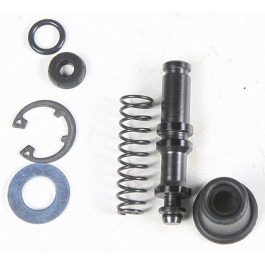 YAMAHA  MASTER CYLINDER REBUILD KIT (FRONT)