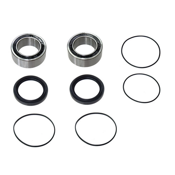 BRONCO WHEEL BEARING KIT