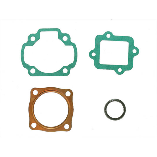 NAMURA TOP GASKET SETS