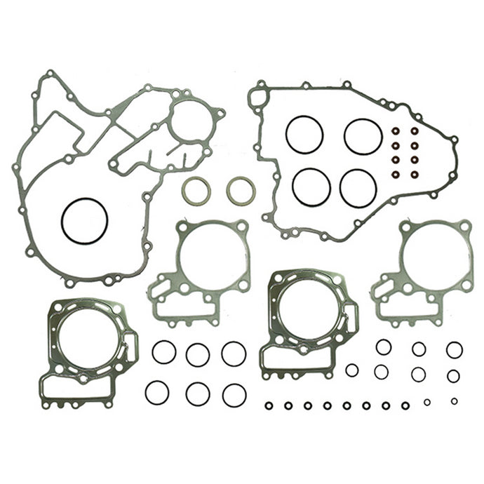 NAMURA FULL GASKET KIT KAWASAKI