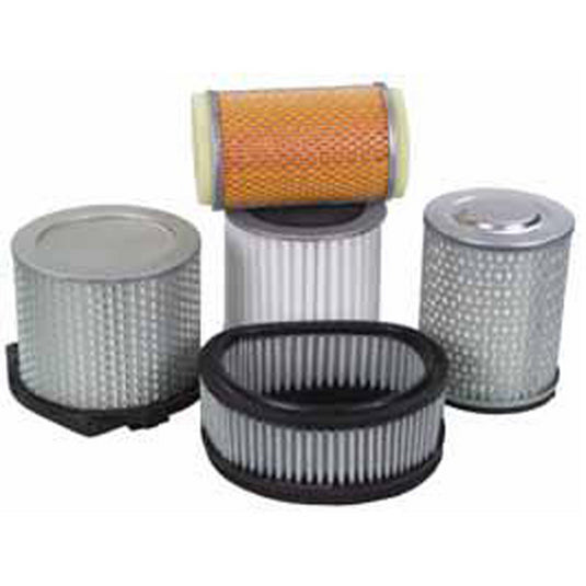 AIR FILTER - POLARIS